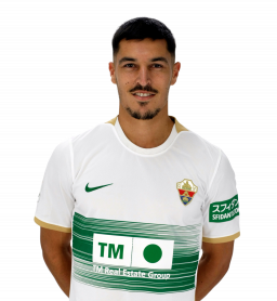 Diego González