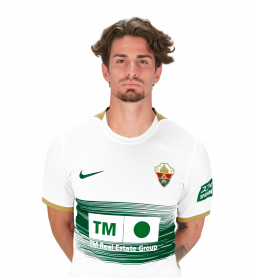 Álex Collado