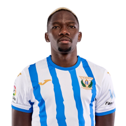 Omeruo photo