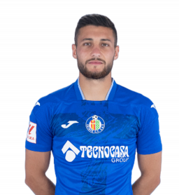 Óscar Rodríguez
