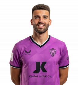 Luís Manuel Arantes Maximiano