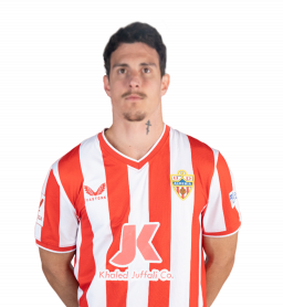 Aleksandar Radovanovic