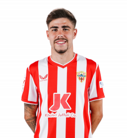 Álex Pozo