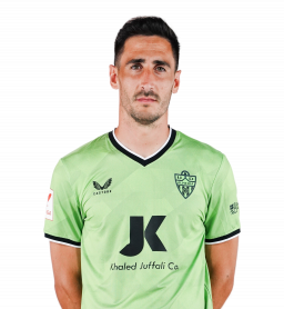 Diego Mariño