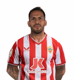 Jonathan Viera