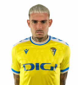 Roger Martí
