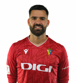 David Gil