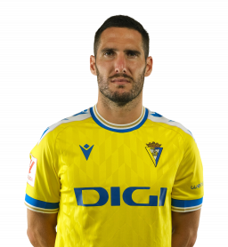 Joseba Zaldúa