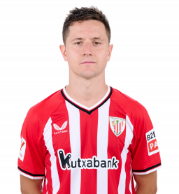 Ander Herrera