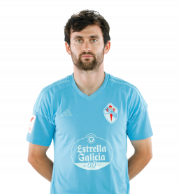 Luca de la Torre