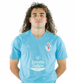 Miguel Rodríguez