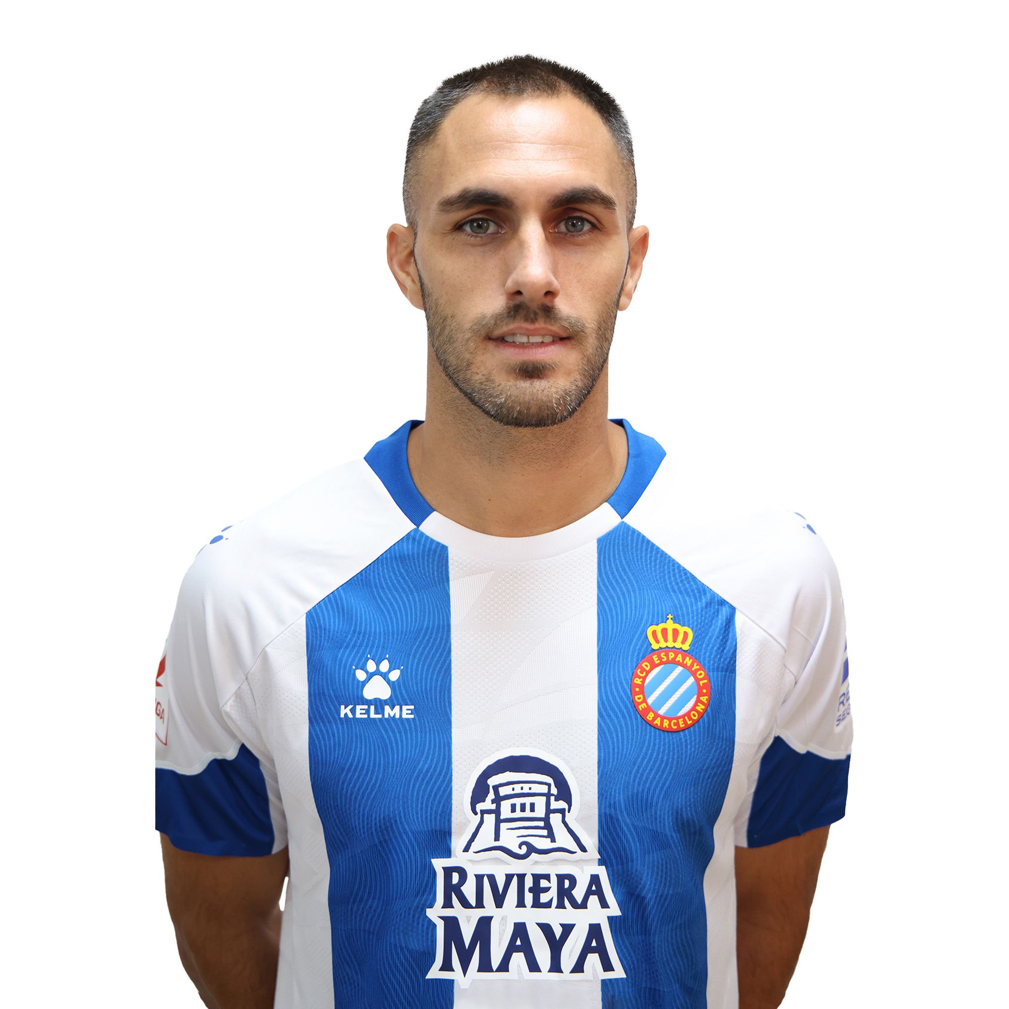 RCD Espanyol - Official Website