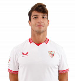 Óliver Torres