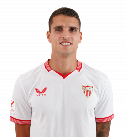 Érik Lamela