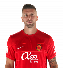 Matija Nastasic