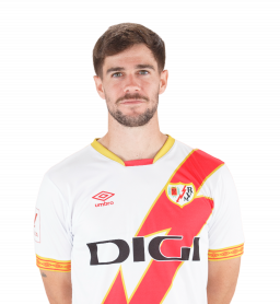 José Pozo