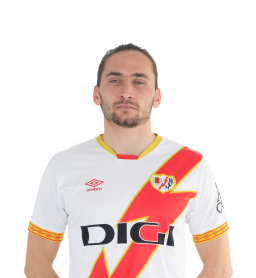 Miguel Crespo da Silva