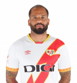 Tiago Manuel Dias Correia