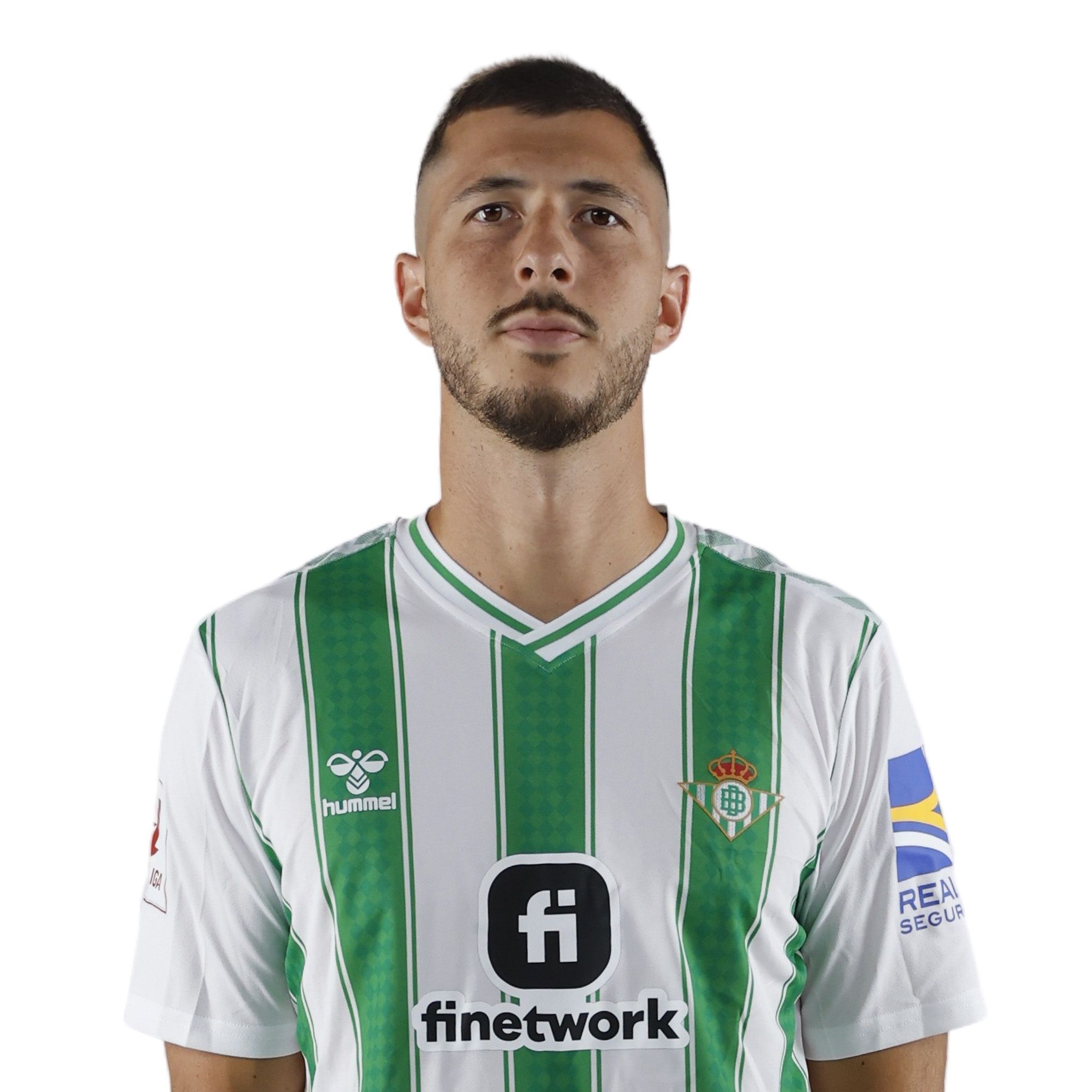 chándal betis 2023