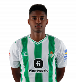 Abner Vinícius da Silva Santos