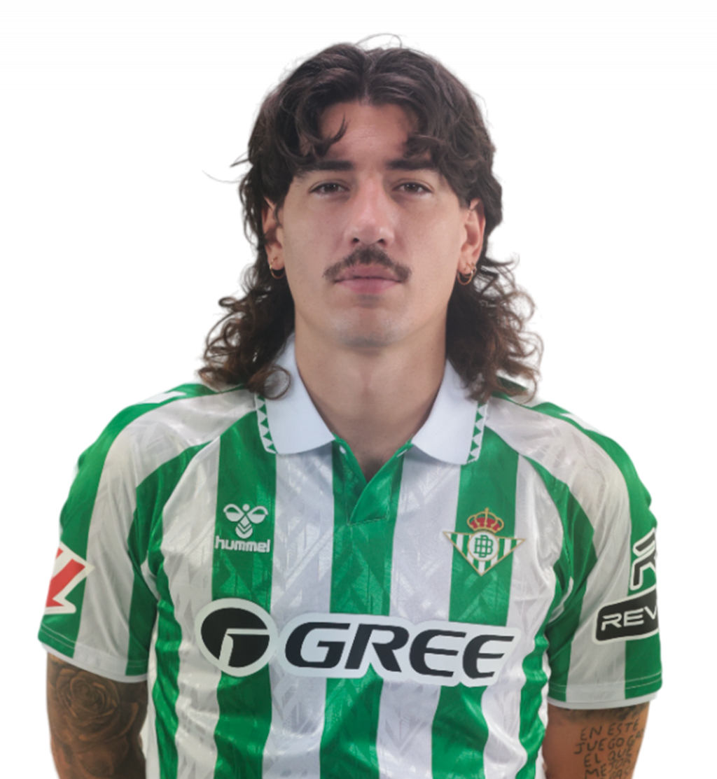 chándal betis 2023
