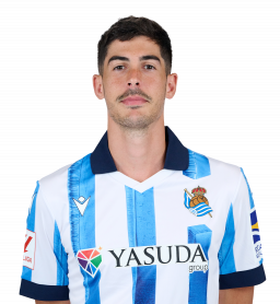 Carlos Fernández