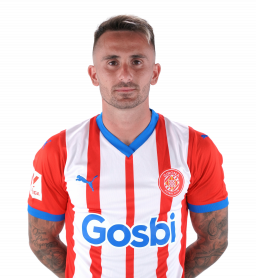 Aleix García