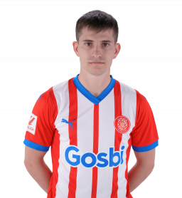 Toni Villa