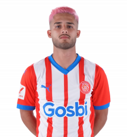 Yan Bueno Couto