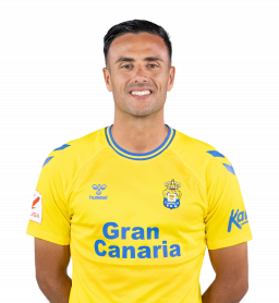 Cristian Herrera