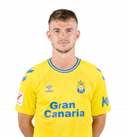 Daley Sinkgraven