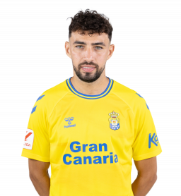 Munir El Haddadi