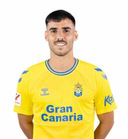 Fabio González