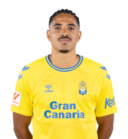 Saúl Coco