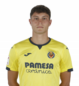 Jorge Cuenca