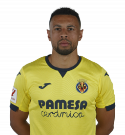Francis Coquelin