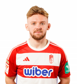 Kamil Józwiak