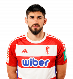 Bruno Méndez