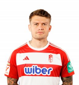 Kamil Piatkowski