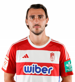 Ignasi Miquel