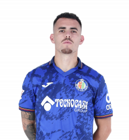 Álex Sola