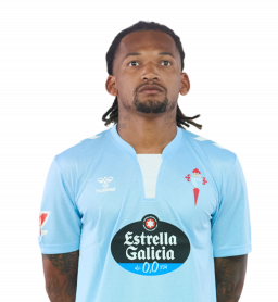 Jailson Marques Siqueira