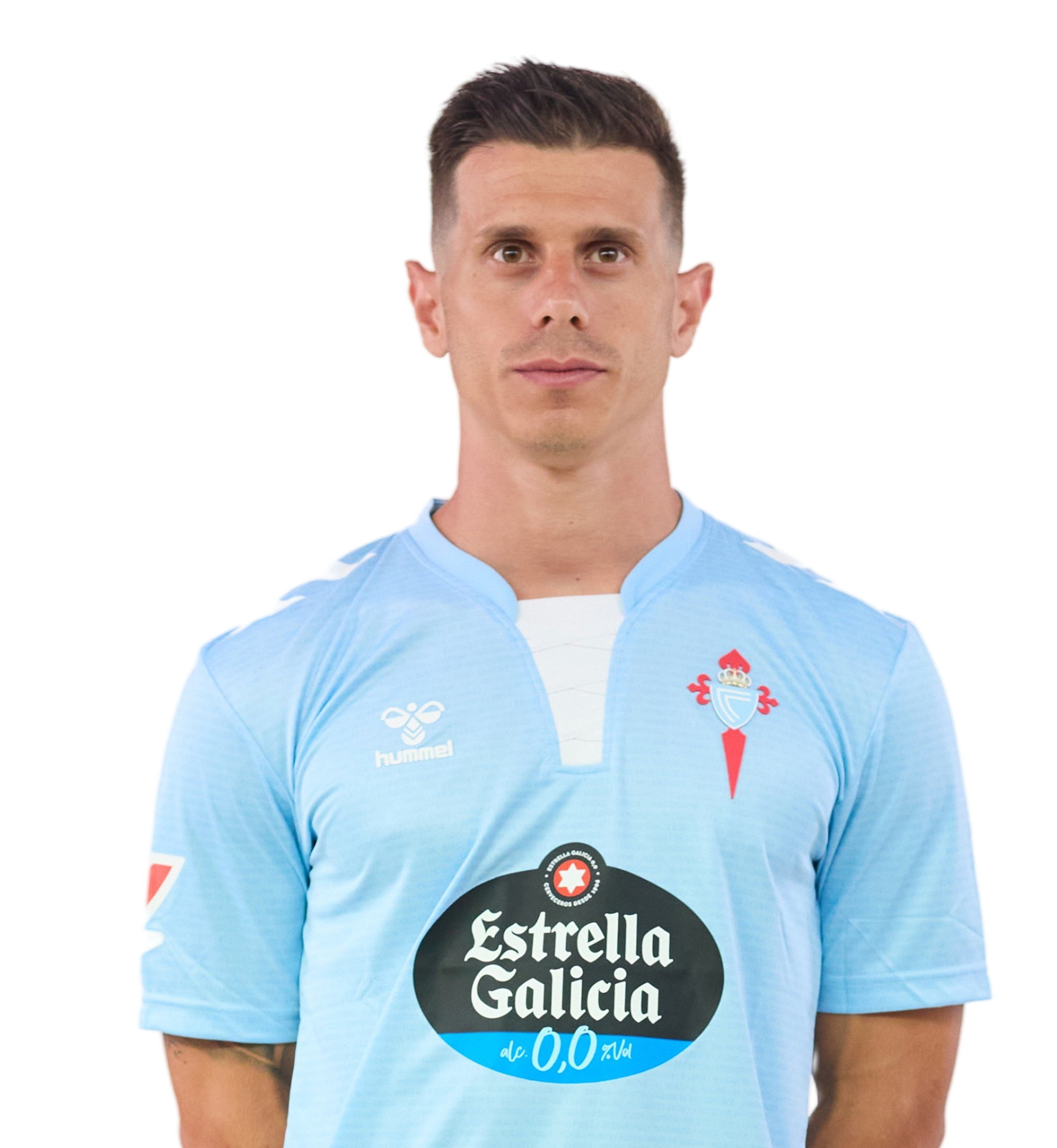 Picture of Alfon