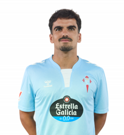 Damián Rodríguez