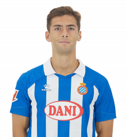 José Gragera