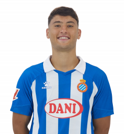 Alejo Véliz