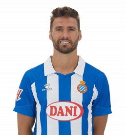 Sergi Gómez