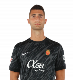 Dominik Greif