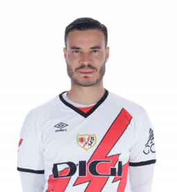 Raúl de Tomás