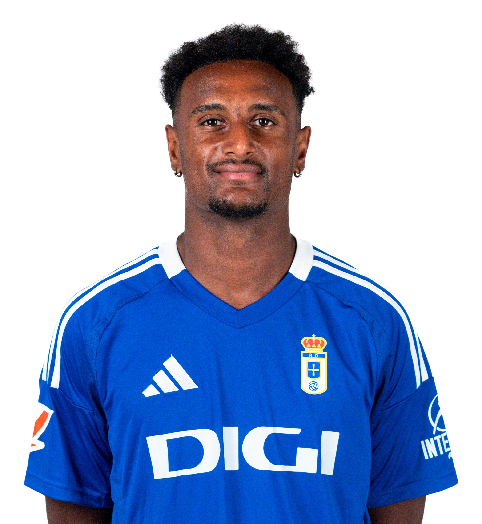 Picture of Haissem Hassan
